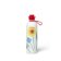 LEGO® Botanicals nerezová láhev 725ml - jarní kvítí