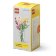 LEGO® Botanicals plastová váza - luční kvítí