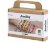 Kreativní sada Náramky