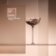 Pantone Hrnek - Mocha Mousse 17-1230 (barva roku 2025)