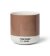 Pantone Cortado Termohrnek - Mocha Mousse 17-1230 (barva roku 2025)