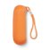 Pantone Deštník skládací - Orange 021