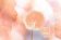 Pantone Poutko na klíče S - Peach Fuzz 13-1023 (Barva roku 2024)