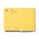 Pantone Zápisník tečkovaný S - Yellow 012 C
