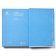 Pantone Zápisník tečkovaný S - Blue 2150 C