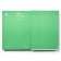 Pantone Zápisník tečkovaný L - Green 16-6340