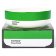 PANTONE Hrnek Espresso - Green 3539 c
