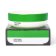 Pantone Polévková miska - Green 3539