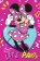 Puzzle Disney: Veselá Minnie 30 dílků