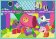 Puzzle Prasátko Peppa: Peppin zábavný svět 10v1