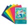 Blok DECO A4, 170g, 20L Tropic 5 barev