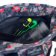 Taška přes rameno Amber Venice