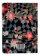 Notes A5 80l linka VENICE