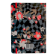Notes A5 80l linka VENICE