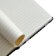Notes A5 80l linka VENICE