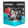 Termohrnek Venice 350 ml