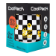Termohrnek Chess flow 350 ml