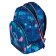 Colorino dětský batůžek Stitch