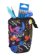 Colorino penál Mona Stitch Black