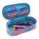 Stitch pouzdro CAMPUS pastel