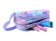 Colorino penál Primus Stitch Pastel