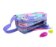Colorino penál Primus Stitch Pastel