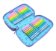 Colorino penál Jumper 2 Stitch Pastel