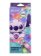 Colorino temperové barvy Stitch Pastel