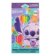 Colorino pastelky trojhranné JUMBO Stitch Pastel
