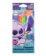 Colorino pastelky trojhranné Stitch Pastel
