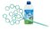 Fru Blu Bublifuk - Stromek + náplň 0,4L