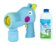Fru Blu Bublifuk - Hippo blaster se zásobníkem + náplň 0,4L