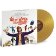 LP Various - Willy Wonka & the Chocolate Factory (Gold vinyl)