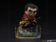 Harry Potter Sběratelská figurka - Harry Potter Famfrpál
