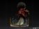 Harry Potter Sběratelská figurka - Harry Potter Famfrpál