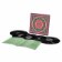 5 LP Grateful Dead - Boston Garden 5.7.77
