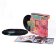 5LP Woodstock - Back To The Garden (50th Anniversary Collection)