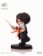 Harry Potter Sběratelská figurka - Harry Potter