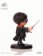 Harry Potter Sběratelská figurka - Harry Potter