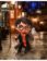 Harry Potter Sběratelská figurka - Harry Potter