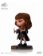 Harry Potter Sběratelská figurka - Hermiona Grangerová