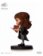 Harry Potter Sběratelská figurka - Hermiona Grangerová