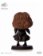 Harry Potter Sběratelská figurka - Hermiona Grangerová