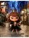 Harry Potter Sběratelská figurka - Hermiona Grangerová