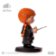 Harry Potter Sběratelská figurka - Ron Weasley