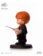 Harry Potter Sběratelská figurka - Ron Weasley