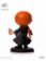 Harry Potter Sběratelská figurka - Ron Weasley