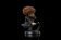 Harry Potter Sběratelská figurka - Ron Weasley se zlomenou hůlkou