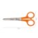 Fiskars Kancelářské nůžky 13 cm