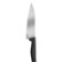 Sada dvou nožů Fiskars Hard Edge